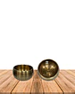 Set de 2 Cuencos 3.5/4   15-18/19-20 - Miniatura 3