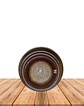Set de 4 Cuencos 5.5/7/7.5/8   1/8-9/4   - Miniatura 2