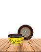 Set de 4 Cuencos 5.5/7/7.5/8   1/8-9/4   - Miniatura 6