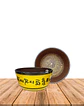 Set de 4 Cuencos 5.5/7/7.5/8   1/8-9/4   - Miniatura 5