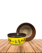 Set de 4 Cuencos 5.5/7/7.5/8   1/8-9/4   - Miniatura 4