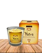 Vela Yatra Doble mecha Parimal  - Miniatura 2