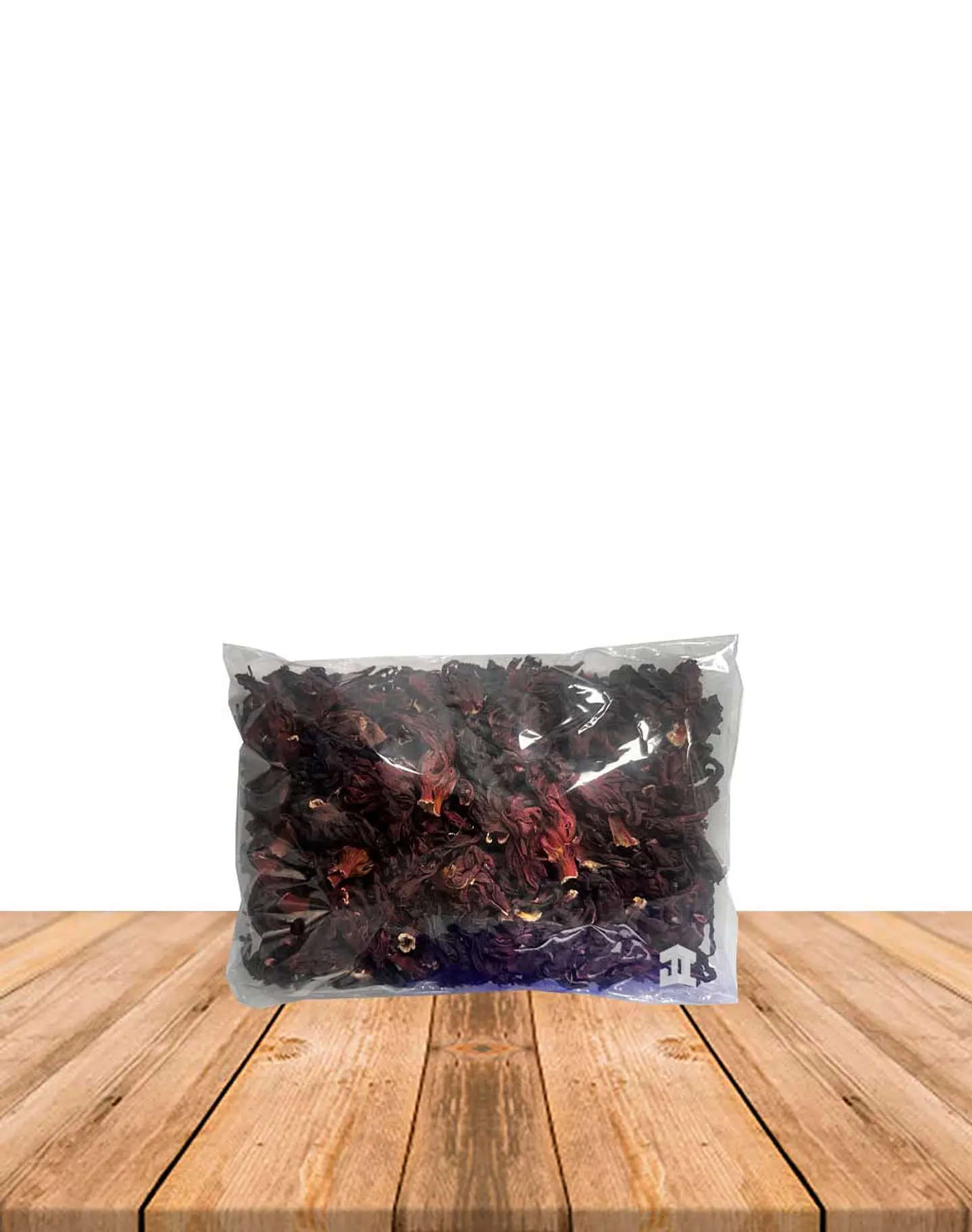 Flor De Jamaica 250 gr 1