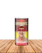 Tabaco Road House Sabores 40 gm - Miniatura 3