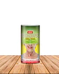 Tabaco Road House Sabores 40 gm - Miniatura 4