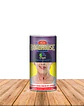Tabaco Road House Sabores 40 gm - Miniatura 5