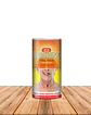 Tabaco Road House Sabores 40 gm - Miniatura 6