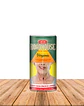 Tabaco Road House Sabores 40 gm - Miniatura 7
