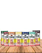 Tabaco Tennesie Sabores 40 gm - Miniatura 1