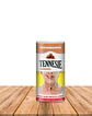 Tabaco Tennesie Sabores 40 gm - Miniatura 2