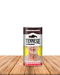 Tabaco Tennesie Sabores 40 gm - Miniatura 4
