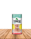 Tabaco Tennesie 40 gm