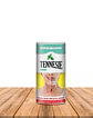 Tabaco Tennesie Sabores 40 gm - Miniatura 8