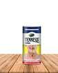Tabaco Tennesie Sabores 40 gm - Miniatura 5
