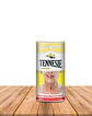 Tabaco Tennesie Sabores 40 gm - Miniatura 6