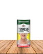 Tabaco Tennesie Sabores 40 gm - Miniatura 7