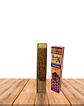Incienso Smudge Tantra Nag champa - Miniatura 2