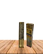Incienso Smudge Tantra Palo Santo  - Miniatura 2