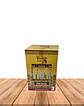 Incienso Smudge Tantra Palo Santo  - Miniatura 1