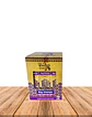 Incienso Smudge Tantra Nag champa - Miniatura 1