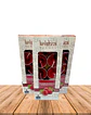 Vela Tealight Aromática Arándano Rojo - Miniatura 2