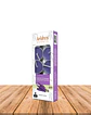 Vela Tealight Aromática Lavanda Frances Krishna - Miniatura 1