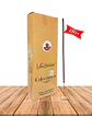 Incienso Jardin Rolling Amsterdam 41 Cm Pomegranate - Miniatura 1