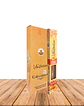Incienso Jardin Rolling Amsterdam 41 cm Ginger Orange - Miniatura 2