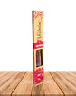 Incienso Jardin Rolling Amsterdam 41 Cm Pomegranate - Miniatura 3