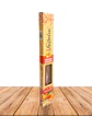 Incienso Jardin Rolling Amsterdam 41 cm Ginger Orange - Miniatura 3