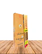 Incienso Jardin Rolling Amsterdam 41 Cm Raspberry Lemonade - Miniatura 2