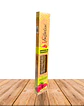 Incienso Jardin Rolling Amsterdam 41 Cm Raspberry Lemonade - Miniatura 3