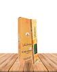 Incienso Jardin Rolling Amsterdam 41 Cm Cucumber Melon - Miniatura 2