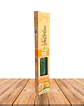 Incienso Jardin Rolling Amsterdam 41 Cm Cucumber Melon - Miniatura 3