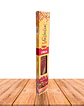 Incienso Jardin Rolling Amsterdam 41 Cm Black Cherry - Miniatura 3