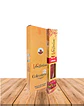 Incienso Jardin Rolling Amsterdam 41 Cm Black Cherry - Miniatura 2