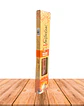 Incienso Jardin Rolling Amsterdam 41 Cm Orange Vainilla - Miniatura 3