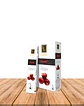 Incienso Zed Black Luxury Manzana - Miniatura 2