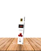 Incienso Zed Black Luxury Manzana - Miniatura 1
