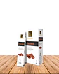 Incienso Zed Black Luxury Chocolate - Miniatura 2