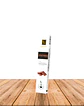 Incienso Zed Black Luxury Chocolate - Miniatura 1