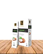 Incienso Zed Black Luxury Coco - Miniatura 2