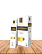 Incienso Zed Black Luxury Mango Con Piña - Miniatura 2