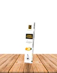 Incienso Zed Black Luxury Mango Con Piña - Miniatura 1