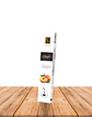 Incienso Zed Black Luxury Durazno - Miniatura 1