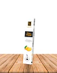 Incienso Zed Black Luxury Mango - Miniatura 1