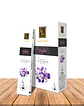 Incienso Zed Black Luxury Violeta - Miniatura 2