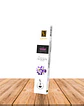 Incienso Zed Black Luxury Violeta - Miniatura 1