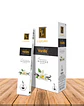 Incienso Zed Black Luxury Vainilla - Miniatura 2