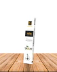 Incienso Zed Black Luxury Vainilla - Miniatura 1